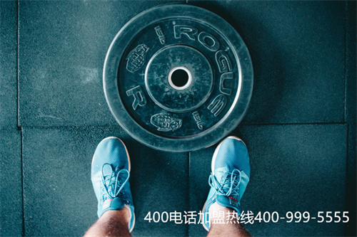 (400電話辦理)(400電話辦理哪家好？怎樣對代理商進行選擇？)