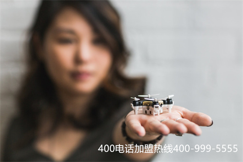 (400-999-5555是正規公司電話嗎)(重慶400電話代理商哪家比較靠譜)
