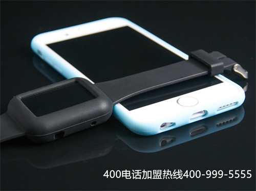 全包圓400電話是多少錢(全包圓裝修電話400)