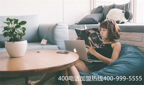 全國400電話免費辦理(全國服務熱線400)