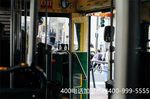 河北省400電話申請靚號(聯通總部電話號碼多少)