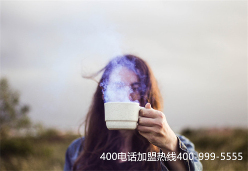 免費(fèi)400電話如何申請(qǐng)(如何申請(qǐng)400)