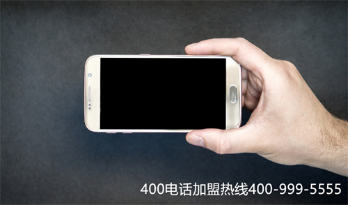 (400電話選號平臺官網(wǎng))(400電話在選號方面具體有哪些技巧)