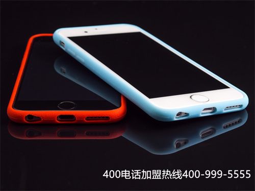 (400電話代理加盟)(400電話申請麻煩嗎?要不要找代理商?)