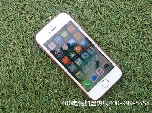 (400電話號碼是免費的嗎貼吧)(400電話是免費的嗎?它打電話要錢么)