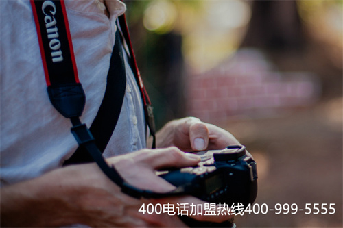 400電話在那申請(出售400電話申請)
