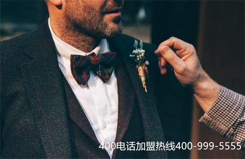 (400電話多少錢辦理)(江蘇400電話辦理要花多少錢)