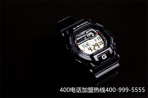(如何安裝400電話號碼表)(可以便于大家安裝400電話)