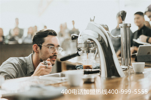 寧波慈溪400電話官方申請(長城網絡寬帶客服電話)