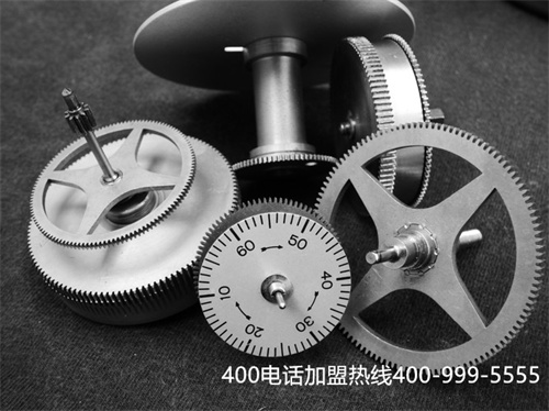 (武漢400電話辦理哪家)(武漢400電話是怎么申請辦理的)
