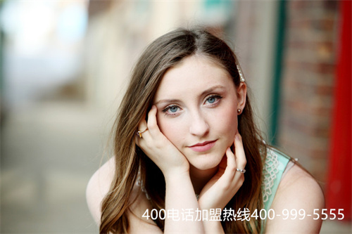 濟(jì)南高新區(qū)辦理400電話(濟(jì)南 歷下區(qū)區(qū)劃)