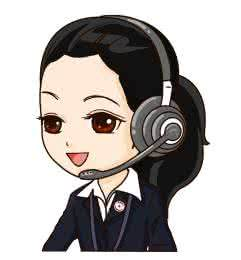 400電話客服 400電話客服