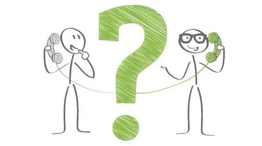 當同一客戶再次來電，400電話的來電彈屏可自動識別客戶身份信息
