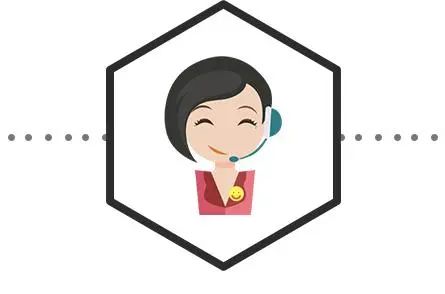 400電話靚號具體指的是哪些 400電話靚號具體指的是哪些
