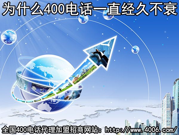 400加盟電話怎么申請,是否有前景優勢? 400加盟電話怎么申請,是否有前景優勢?