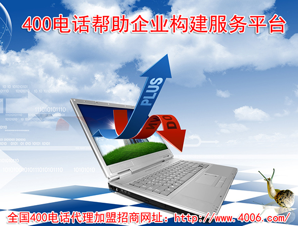 代理400電話服務商的自主研發能力重要嗎 代理400電話服務商的自主研發能力重要嗎
