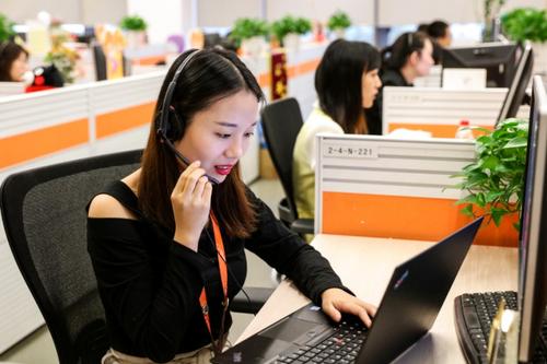 400電話代理要重點(diǎn)比較服務(wù)商哪幾點(diǎn) 400電話代理要重點(diǎn)比較服務(wù)商哪幾點(diǎn)