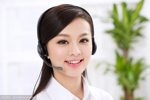 400客服電話有什么,是什么讓企業爭相代理 400客服電話有什么,是什么讓企業爭相代理
