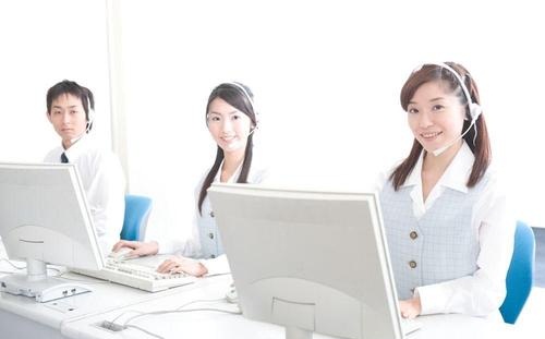 代理400電話服務商哪兩方面實力強更賺錢 代理400電話服務商哪兩方面實力強更賺錢