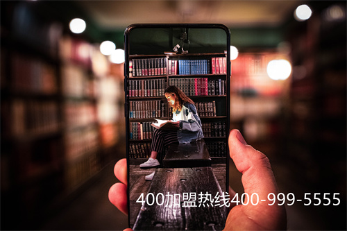 西安400電話代理(聯通400電話代理公司) 西安400電話代理(聯通400電話代理公司)
