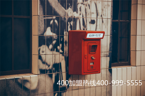 西安400電話代理(聯通400電話代理公司) 西安400電話代理(聯通400電話代理公司)