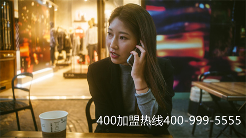 代理400電話價格(400電話號碼代理) 代理400電話價格(400電話號碼代理)