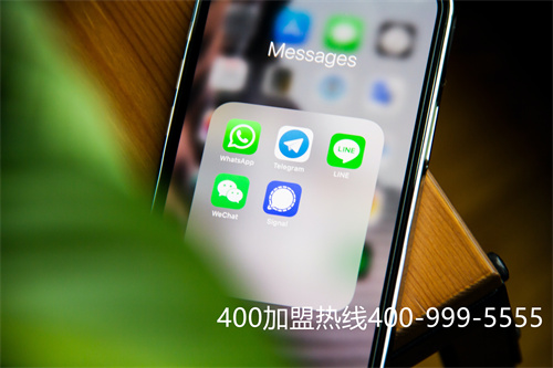 400電話主要是干什么用的(400電話的功能有哪些) 400電話主要是干什么用的(400電話的功能有哪些)