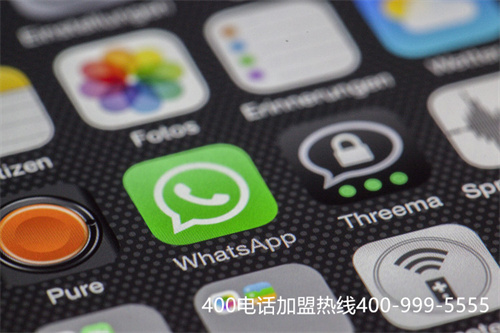 代理400電話需要注意哪些問題 代理400電話需要注意哪些問題