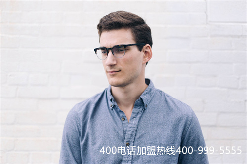 400電話和普通手機號碼的區(qū)別有哪些?第二張 400電話和普通手機號碼的區(qū)別有哪些?第二張