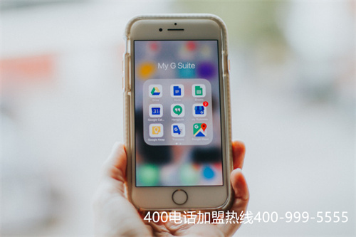 400電話有哪些較好的功能?第二張 400電話有哪些較好的功能?第二張