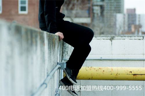 如何管理400電話(huà)，400電話(huà)有后臺(tái)嗎？