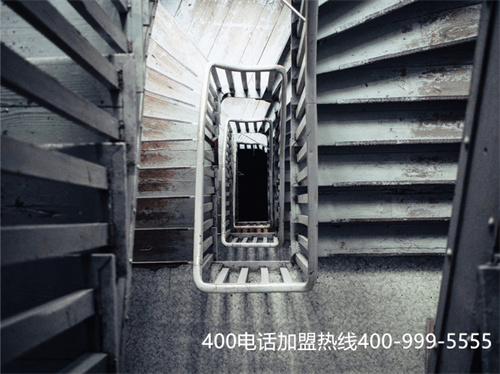 江蘇400電話一級(jí)代理商 江蘇400電話一級(jí)代理商