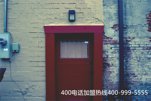 400電話號碼停用原因有哪些,怎么處理 400電話號碼停用原因有哪些,怎么處理